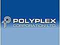 Polyplex Corp can move to Rs 275-300: Tulsian