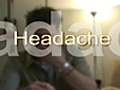 When Is a Headache a Migraine?