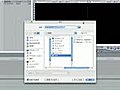 FinalCutPro6使い方（誰でもわかる）