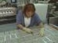 Boston Business Journal: Manufacturing Jobs Back