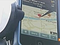 Waze Plans to Offer London Drivers Free Navigation Tool