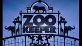 Movies: Zookeeper