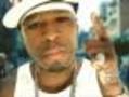 50 Cent's Disputed Home Destroyed By Fire