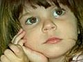 Casey Anthony Science on Trial