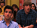 Big Time Rush: 