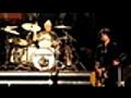 East Jesus Nowhere,  por Green Day