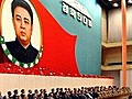 Nordkoreas Kommunisten bestimmen neue Führung