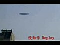 UFO・信憑性投票06