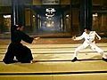 Legend Of The Fist: The Return Of Chen Zhen (German)