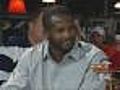 Champ Bailey On Dawkins Facing His Old Team