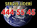 Kartaltepe Vestel Servisi &#039;++ 444(55)45 ++&#039; 7/24 VESTEL SERVİSİ