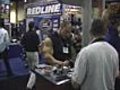 2004 Olympia Weekend: Art Atwood