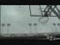 See The Greatest Basketball Shot You’ll Ever See!