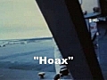 Moon Hoax Apollo 11 : Walt Disney Movie (Part 1 of 7)