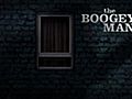 The Boogeyman