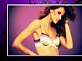 Making of: Izabel Goulart para Plié