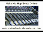 Make Beats Online