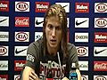 Filipe Luis: 