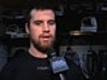 Daniel Paille on improving