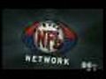 Congress Goes After The NFL Network