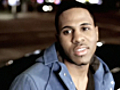 Jason Derulo: &quot;In My Head&quot; video