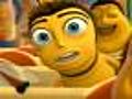 Bee Movie