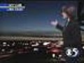 10/29: 7am Storm Team 5 Forecast