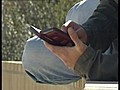Las editoriales se preparan para la llegada del libro digital