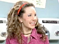 The Amanda Show: 