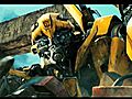 TRANSFORMERS Remix  (Visual Reload Feat. Maztek)