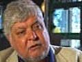 Remember Bhopal &#039;84: Booker-nominated novelist