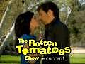 The Rotten Tomatoes Show Every Thursday On Current!