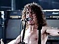 Interview With Airbourne