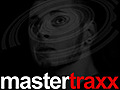 VIDEO Virgil Enzinger Presents the 1st Birthday Special Edition Mastertraxx Underground Techno Podcast