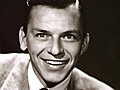 Music.com: Frank Sinatra Story