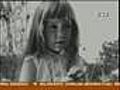 Rajoy no es el único que tiene una niña