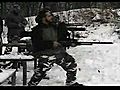 Fort Dix trial evidence video(Full 39 min.)