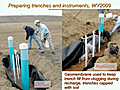 Dynamics and Impacts of Managed Aquifer Recharge on Water Supply and Quality in the Pajaro Valley