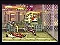 Final Fight 2