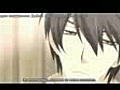 Sekai-ichi Hatsukoi / Лучшая в мире первая любовь - 04