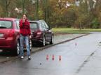 Fahrschule Groß in Fulda