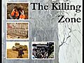 Gaza - The Killing Zone