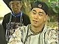 [TVB] L?c Ð?nh Ký 1998 31