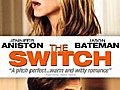 The Switch (2010)