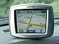 Latest : GPS technology : CTV News Channel: Kris Abel,  tech expert