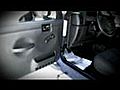 Used SUV 2003 Jeep Wrangler TJ Jim Keay Deal Zone TV Orleans