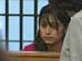 Mother Charged With Leaving Baby In Boston Alley