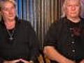 YES Band Members Talk Summer 2011 Tour With Styx