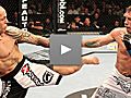 UFC 127: Ross Pearson post-fight interview