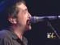 Big Names At Concert For Fourmile Fire Victims